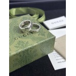 2025年9月25日入荷新品Gucci指輪ギフト/誕生日/記念品/アクセサリーxin工場