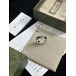 2025年9月25日入荷新品Gucci指輪ギフト/誕生日/記念品/アクセサリーxin工場