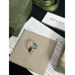 2025年9月25日入荷新品Gucci指輪ギフト/誕生日/記念品/アクセサリーxin工場