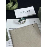 2025年9月25日入荷新品Gucci指輪ギフト/誕生日/記念品/アクセサリーxin工場