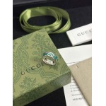 2025年9月25日入荷新品Gucci指輪ギフト/誕生日/記念品/アクセサリーxin工場
