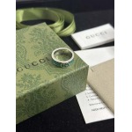 2025年9月25日入荷新品Gucci指輪ギフト/誕生日/記念品/アクセサリーxin工場