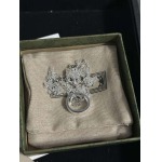 2025年9月25日入荷新品Gucciネックレスギフト/誕生日/記念品/アクセサリーxin工場