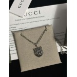 2025年9月25日入荷新品Gucciネックレスギフト/誕生日/記念品/アクセサリーxin工場