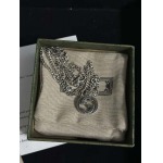 2025年9月25日入荷新品Gucciネックレスギフト/誕生日/記念品/アクセサリーxin工場