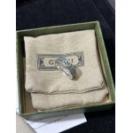 2025年9月25日入荷新品Gucci指輪ギフト/誕生日/記念品/アクセサリーxin工場