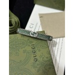 2025年9月25日入荷新品Gucci腕輪/ブレスレットギフト/誕生日/記念品/アクセサリーxin工場