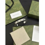 2025年9月25日入荷新品Gucci腕輪/ブレスレットギフト/誕生日/記念品/アクセサリーxin工場