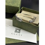 2025年9月25日入荷新品Gucci腕輪/ブレスレットギフト/誕生日/記念品/アクセサリーxin工場
