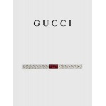 2025年9月25日入荷新品GUCCIブレスレットギフト/誕生日/記念品/アクセサリーxin工場