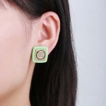 2025年9月25日入荷新品Chanelピアスギフト/誕生日/記念品/アクセサリーxin工場