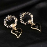 2025年9月25日入荷新品chanelピアスギフト/誕生日/記念品/アクセサリーxin工場