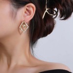 2025年9月25日入荷新品CHANELピアスギフト/誕生日/記念品/アクセサリーxin工場