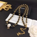 2025年9月25日入荷新品chanelウエストチェーンギフト/誕生日/記念品/アクセサリーxin工場