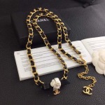 2025年9月25日入荷新品chanelウエストチェーンギフト/誕生日/記念品/アクセサリーxin工場