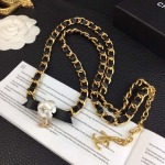 2025年9月25日入荷新品chanelウエストチェーンギフト/誕生日/記念品/アクセサリーxin工場