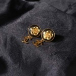 2025年9月25日入荷新品chanelピアスギフト/誕生日/記念品/アクセサリーxin工場