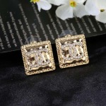 2025年9月25日入荷新品Chanelピアスギフト/誕生日/記念品/アクセサリーxin工場