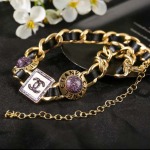 2025年9月25日入荷新品chanelネックレスギフト/誕生日/記念品/アクセサリーxin工場