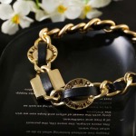 2025年9月25日入荷新品chanelネックレスギフト/誕生日/記念品/アクセサリーxin工場