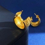 2025年9月25日入荷新品Celineピアスギフト/誕生日/記念品/アクセサリーxin工場