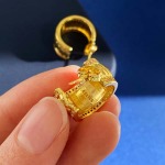 2025年9月25日入荷新品Celineピアスギフト/誕生日/記念品/アクセサリーxin工場