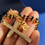 2025年9月25日入荷新品D&Gネックレスギフト/誕生日/記念品/アクセサリーxin工場