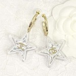 2025年9月25日入荷新品chanelピアスギフト/誕生日/記念品/アクセサリーxin工場
