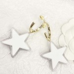 2025年9月25日入荷新品chanelピアスギフト/誕生日/記念品/アクセサリーxin工場