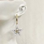 2025年9月25日入荷新品chanelピアスギフト/誕生日/記念品/アクセサリーxin工場