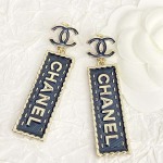 2025年9月25日入荷新品chanelピアスギフト/誕生日/記念品/アクセサリーxin工場