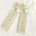 2025年9月25日入荷新品chanelピアスギフト/誕生日/記念品/アクセサリーxin工場