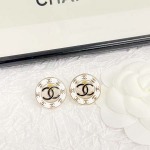 2025年9月25日入荷新品chanelピアスギフト/誕生日/記念品/アクセサリーxin工場