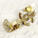 2025年9月25日入荷新品chanelピアスギフト/誕生日/記念品/アクセサリーxin工場