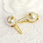 2025年9月25日入荷新品VALENTINOピアスギフト/誕生日/記念品/アクセサリーxin工場