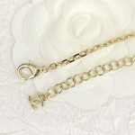 2025年9月25日入荷新品chanelネックレスギフト/誕生日/記念品/アクセサリーxin工場