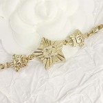 2025年9月25日入荷新品chanelネックレスギフト/誕生日/記念品/アクセサリーxin工場