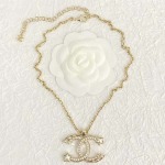 2025年9月25日入荷新品chanelネックレスギフト/誕生日/記念品/アクセサリーxin工場