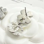 2025年9月25日入荷新品chanelピアスギフト/誕生日/記念品/アクセサリーxin工場