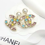2025年9月25日入荷新品chanelピアスギフト/誕生日/記念品/アクセサリーxin工場