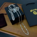 2025年9月25日入荷新品Goro’sネックレスギフト/誕生日/記念品/アクセサリーxin工場