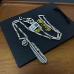 2025年9月25日入荷新品Goro’sネックレスギフト/誕生日/記念品/アクセサリーxin工場