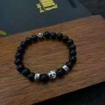 2025年9月25日入荷新品Goro’sブレスレットギフト/誕生日/記念品/アクセサリーxin工場