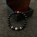 2025年9月25日入荷新品Goro’sブレスレットギフト/誕生日/記念品/アクセサリーxin工場