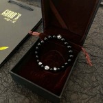 2025年9月25日入荷新品Goro’sブレスレットギフト/誕生日/記念品/アクセサリーxin工場