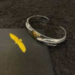 2025年9月25日入荷新品Goro’s腕輪/ブレスレットギフト/誕生日/記念品/アクセサリーxin工場