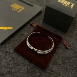 2025年9月25日入荷新品Goro’s腕輪/ブレスレットギフト/誕生日/記念品/アクセサリーxin工場