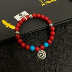 2025年9月25日入荷新品Goro’sブレスレットギフト/誕生日/記念品/アクセサリーxin工場