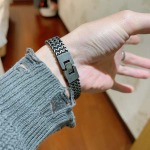 2025年9月25日入荷新品Gucciブレスレットギフト/誕生日/記念品/アクセサリーxin工場