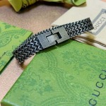 2025年9月25日入荷新品Gucciブレスレットギフト/誕生日/記念品/アクセサリーxin工場